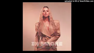 [FREE] Temnikova x ANNA ASTI Type Beat - «In smoke» | Lyric Deep House Beat