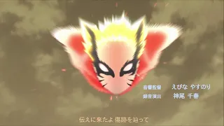 Naruto Shippuden Opening 6 but its Boruto |【MAD】Boruto: Naruto Next Generations Op 1 - Sign