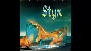 Styx - Lorelei