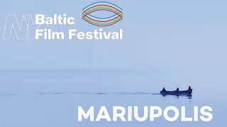 MARIUPOLIS Trailer – NYBFF 2022