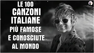 Le più belle Canzoni Italiane degli Anni 70 | Canzoni che ti ricordano gli anni '70 - Italian Music