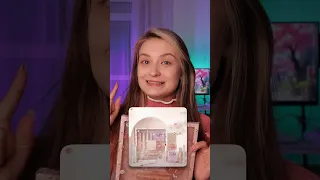 НАБОР КОСМЕТИКИ С ALIEXPRESS 😱