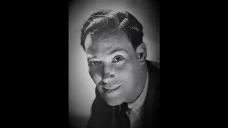 Neville Goddard- How Neville Got His Start