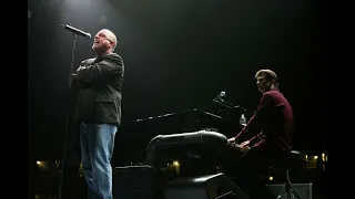 Billy Joel: Live in Nayoga, Japan (December 12, 2006)