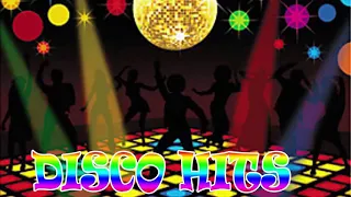 Boney M, Modern Talking C C Catch, Roxette, Coleção Enigma Disco Nonstop Disco