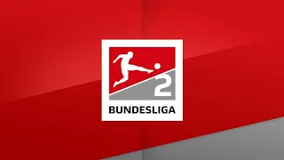 Der 2 Spieltag der 2.Bundesliga Ergebnisse, Torschützen und Statistiken.