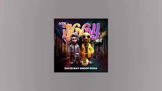 David May & Snoop Dogg - Gettin' Jiggy Wit It - (8D Audio)