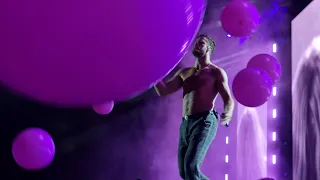 Imagine Dragons - Sharks (Live Lovestream Festival 20/08/23)