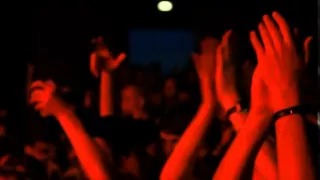 Magnetic Man - Perfect Stranger (Live at Parklife Festival)