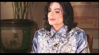 Michael Jackson has doodoo feces everywhere