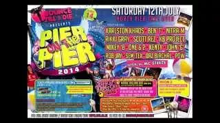 Wigan Pier Volume 67 (2014)