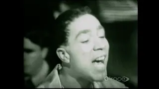 Smokey Robinson & The Miracles Ooh Baby Baby