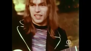 Yes - Sounding Out BBC '72