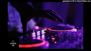 RAI COMPILATION DI AYZA YA KALAMA REMIX BY DJ YASSIR48