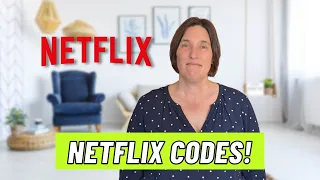 9 Hidden Netflix Settings You Need to Use Immediately
