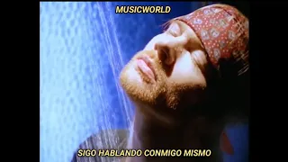 Guns N' Roses - Estranged, [Sub Español] | (Video Oficial)