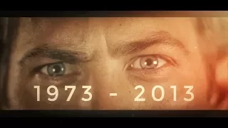 Brian O'Conner - Good life (Paul Walker Tribute) | 8 Years