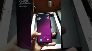 s9 plus 6 128gb LILAC PURPLE😍🤩