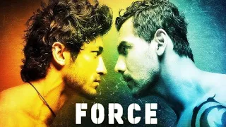 فلمێ هندی دوبلاژکری بو زمانێ کوردی بادینی هـێز و ئەڤـین filme hindi force kurdi badini 1080p H