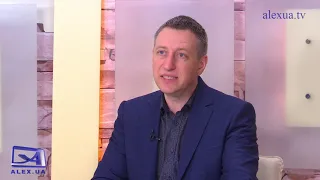 DeJure. Виїзд військовозобов'язаних чоловіків за кордон під час дії воєнного стану