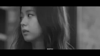 [FMV] I need to let you go (jinyoung ft jisoo)