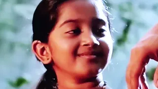 bhootanatha sadanada songs malikappuram unni mukudan ayappan 👏☺️