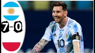 Y2Mate is   Argentina vs Poland 7-0 All Gоals Extеndеd Hіghlіghts 2022 HD