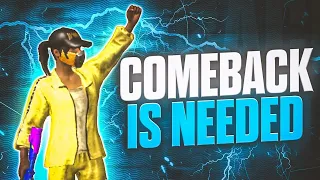 UNSTOPPABLE BEAST 🤯 PUBG LITE COMPETITIVE MONTAGE ||OnePlus,9R,9,8T,7T,,7,6T,8,N105G,N100,Nord,5T,