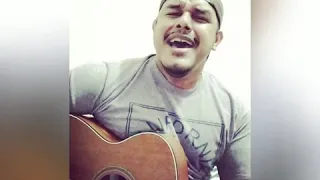 Online - Henrique e Juliano ( André Medeiros ) cover