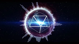 ODESZA - Intro & A Moment Apart (Midian Extended Re-Edit)