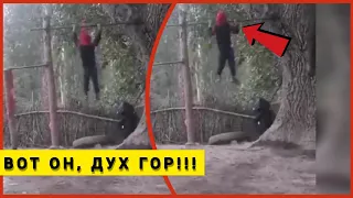 ВАНДЖ | ПАЦАН ЧТО ТВОРИТ!😱😱