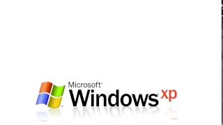 Welcome to Windows XP from Microsoft the new version that brings your pc to life