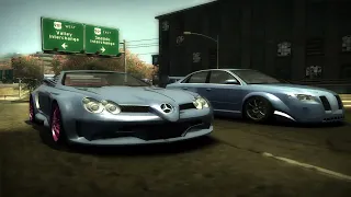 NEED FOR SPEED MOST WANTED 10| #pcgaming  #gameplay #tamilgamer #tamilmff #racinggames #nfsmw #nfs