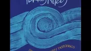 Terry Riley - Persian Surgery Dervishes - Full Album