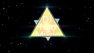 Dj Tigo - Haykakan Erger2022  MiX