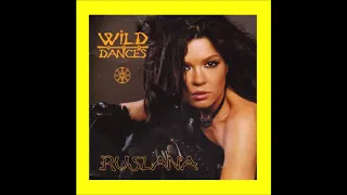 2004 Ruslana - Wild Dances (Part 2) (Exclusive Complete Version)