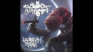 Malignant Methods - Family Ties 2022 (Full EP)