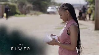 Happy Manipulates Lindiwe - The River FULL Episode 6 | 1Magic