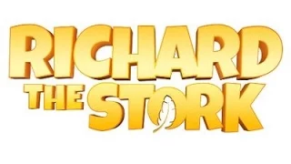 Richard the Stork Soundtrack Tracklist | OST Tracklist 🍎