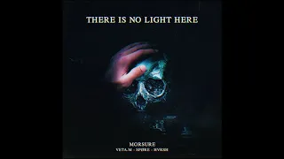 MORSURE - Howling Cave (VETA.M Hard Remix) [AA002]