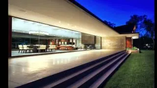 Residence 1446 | Miró Rivera Architects | AIA Austin 2012 Design Awards