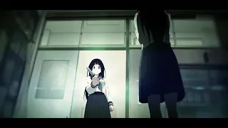 [AMV]HYOUKA-Zella Day-East of Eden (Matstubs Remix)