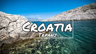 CROATIA Trpanj 2016 | Summer Adventures