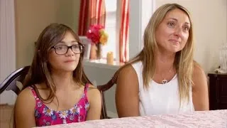 In 15 Years This Has Never Happened | Long Island Medium