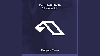 13 Voices (Extended Mix)