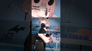 gachalife tiktok compilation