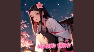 Nezuko Theme (Demon Slayer Ost)