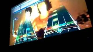 Here Comes The Sun 5* (Expert Drums & Voxtar) The Beatles: Rock Band PS3