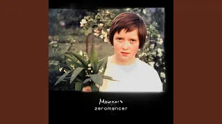 Mourners (Remix by Sebastian Komor)