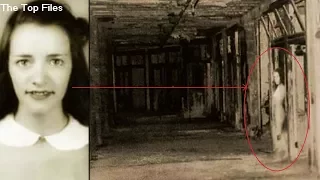 5 Most Haunted Asylums in America